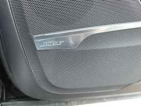 2019 AUDI Q7 SUV V6, SUPERCHARGED, 3.0 LITER 55 TFSI PREMIUM PLUS SPORT UTILITY 4D