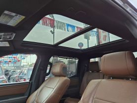 2022 TOYOTA TUNDRA HYBRID CREWMAX PICKUP V6, I-FORCE MAX, HYBRID, TWIN TURBO, 3.5 LITER 1794 EDITION PICKUP 4D 5 1/2 FT
