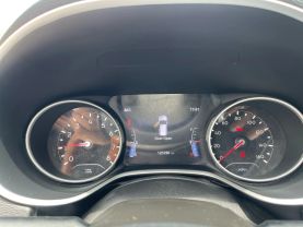2018 Jeep Compass - Image 12
