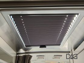 2021 AIRSTREAM CLASSIC -