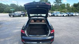 2018 Audi A5 - Image 24