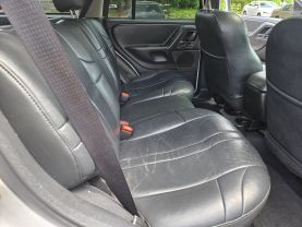 2004 JEEP GRAND CHEROKEE