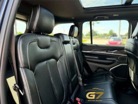 2024 Jeep Grand Cherokee 4xe - Image 19