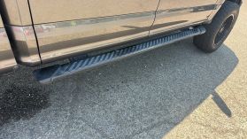 2016 FORD F150 SUPERCREW CAB