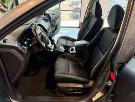 2020 NISSAN ROGUE SUV 4-CYL, 2.5 LITER SV SPORT UTILITY 4D