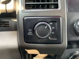 2019 FORD F250 SUPER DUTY CREW CAB 8FT KNAPHEIDE SERVICE BED TRUCK SERVICE/UTILITY TRUCKS V8, FLEX FUEL, 6.2 LITER XL PICKUP 4D 8 FT - Eddies Auto Sales