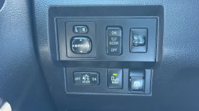 2015 TOYOTA TUNDRA CREWMAX