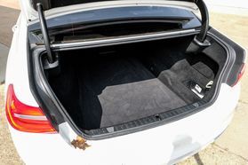 2016 Bmw 7 Series - Image 59