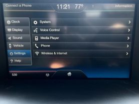 2015 Ford Fiesta - Image 33