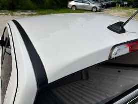 2021 FORD RANGER SUPERCAB PICKUP 4-CYL, ECOBOOST, TURBO, 2.3 LITER XL PICKUP 2D 6 FT at T&T Repairables - used car dealership in Spencer, Indiana.