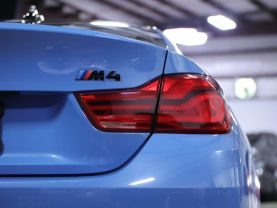 2018 BMW M4 for sale in  Orlando, FL