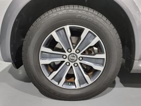2018 Nissan Armada - - Image 11