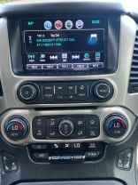 2018 Gmc Yukon Denali Sport Utility 4d - Image 32