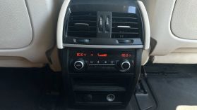 2015 Bmw X5 - Image 26