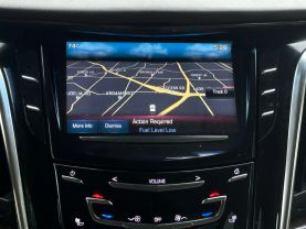 2015 CADILLAC ESCALADE SUV - AUTOMATIC - Dart Auto Group