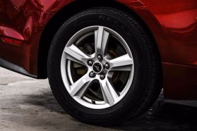 2018 Ford Mustang - Image 42