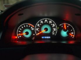 2008 TOYOTA SOLARA COUPE 4-CYL, 2.4 LITER SE COUPE 2D