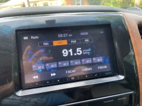 2013 TOYOTA TACOMA ACCESS CAB PICKUP 4-CYL, 2.7 LITER PICKUP 4D 6 FT