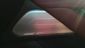 2017 Infiniti Q60 - Image 22