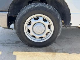 2013 FORD F150 SUPER CAB PICKUP V6, FLEX FUEL, 3.7 LITER STX PICKUP 4D 6 1/2 FT at Motors On Wheels - used car dealership in Houston, Texas.