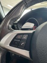 2009 BMW Z4 CONVERTIBLE 6-CYL, 3.0 LITER 30I ROADSTER 2D