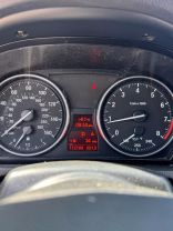 2010 BMW 3 SERIES CONVERTIBLE 6-CYL, 3.0 LITER 328I CONVERTIBLE 2D