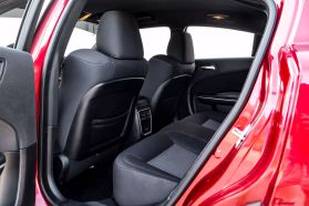 2019 Dodge Charger - Image 47