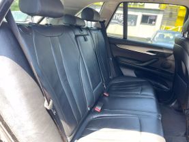 2015 Bmw X5 - Image 23