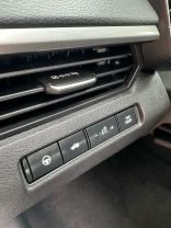 2022 NISSAN ALTIMA SEDAN 4-CYL, 2.5 LITER 2.5 SV SEDAN 4D