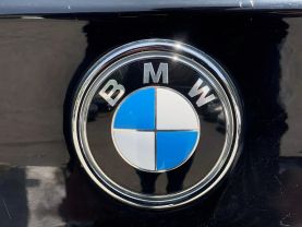 2015 Bmw X5 - Image 46