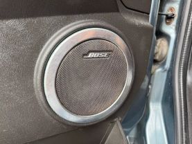 2005 HUMMER H2 SUV V8, 6.0 LITER SPORT UTILITY 4D