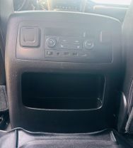 2018 GMC YUKON