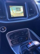 2020 DODGE CHALLENGER COUPE V6, 3.6 LITER SXT COUPE 2D