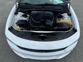 2016 Dodge Charger - Image 7