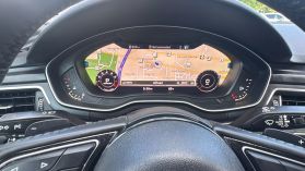 2018 Audi A5 - Image 43