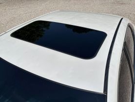 2017 TOYOTA CAMRY SEDAN 4-CYL, 2.5 LITER SE SEDAN 4D at T&T Repairables - used car dealership in Spencer, Indiana.
