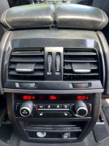 2018 Bmw X5 Xdrive40e Iperformance Sport Utility 4d - Image 24