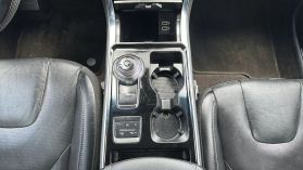 2020 Ford Edge - Image 28