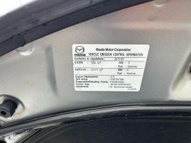 2015 MAZDA CX-9