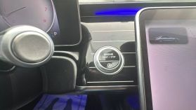 2021 Mercedes-benz S-class - Image 47