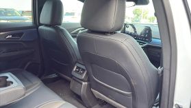 2024 Chevrolet Equinox Ev Lt Sport Utility 4d - Image 29