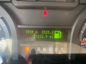 2013 FORD E350 SUPER DUTY 8 PASSENGER VAN PASSENGER VANS V8, 5.4 LITER XLT VAN 3D - Eddies Auto Sales