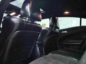 2018 DODGE CHARGER for sale in  Orlando, FL