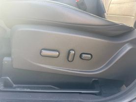 2018 FORD ESCAPE SUV 4-CYL, ECOBOOST, TURBO, 1.5 LITER SEL SPORT UTILITY 4D