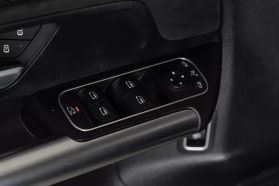 2021 MERCEDES-BENZ GLA SUV 4-CYL, TURBO, 2.0 LITER GLA 250 4MATIC SPORT UTILITY 4D