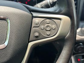 2020 GMC ACADIA SUV V6, 3.6 LITER DENALI SPORT UTILITY 4D at T&T Repairables - used car dealership in Spencer, Indiana.