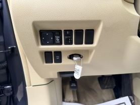2010 INFINITI FX SUV V6, 3.5 LITER FX35 SPORT UTILITY 4D