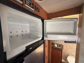 2012 MERCEDES-BENZ SPRINTER 3500 CAB & CHASSIS CAB CHASSIS V6, TURBO DIESEL, 3.0L 144" WB CAB & CHASSIS 2D