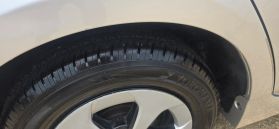 2014 TOYOTA PRIUS HATCHBACK 4-CYL, HYBRID, 1.8 LITER TWO HATCHBACK 4D