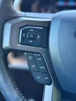 2019 FORD EXPEDITION MAX